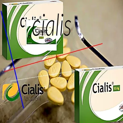 Prix cialis suisse